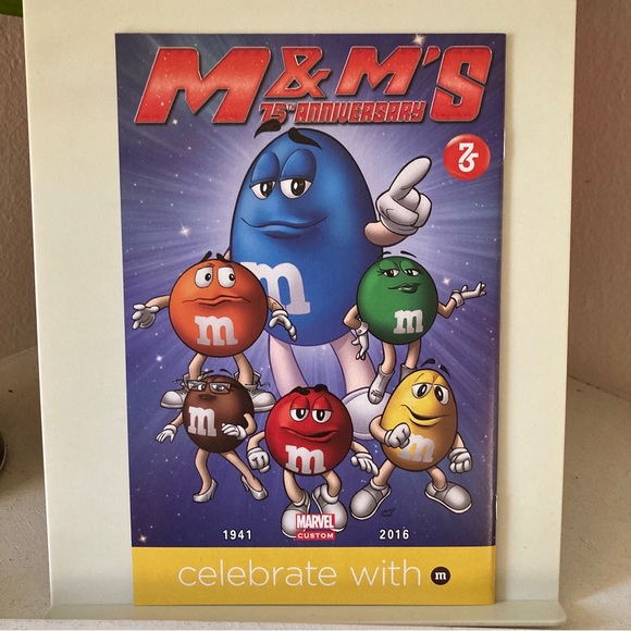 Vote Loki 1-4 Marvel - Picture 6 of 9